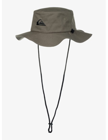 Καπέλο Quicksilver Bushmaster Thyme