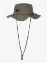 Καπέλο Quicksilver Bushmaster Thyme