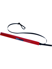 Προστατευτικό Σχοινιού AV Save Rope 50 Red