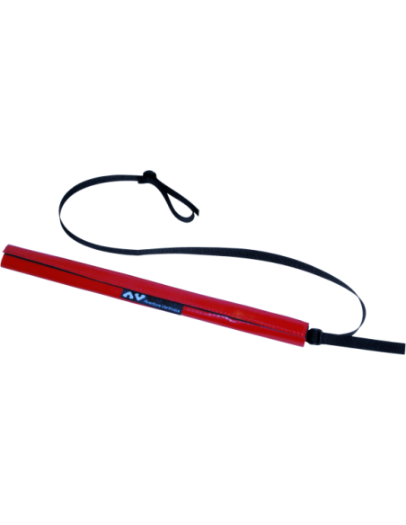 Προστατευτικό Σχοινιού AV Save Rope 50 Red