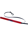 Προστατευτικό Σχοινιού AV Save Rope 50 Red