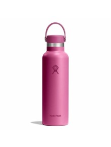Θερμός Hydro Flask Standard Flex Cap 621ml - Reef