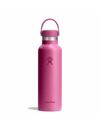 Θερμός Hydro Flask Standard Flex Cap 621ml - Reef