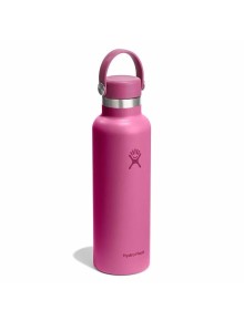 Θερμός Hydro Flask Standard Flex Cap 621ml - Reef 2