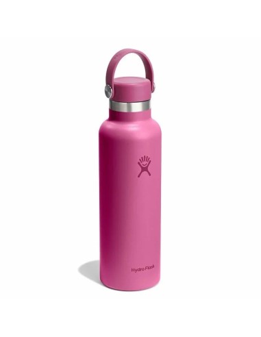 Θερμός Hydro Flask Standard Flex Cap 621ml - Reef