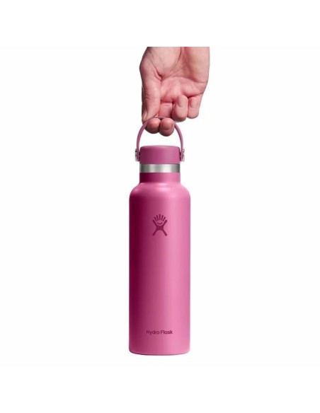 Θερμός Hydro Flask Standard Flex Cap 621ml - Reef
