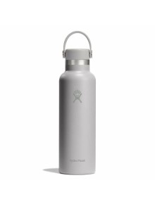 Θερμός Hydro Flask Standard Flex Cap 621ml - Birch