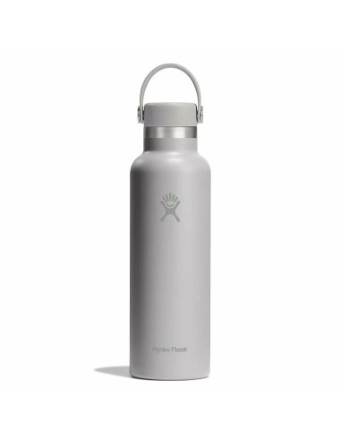 Θερμός Hydro Flask Standard Flex Cap 621ml - Birch