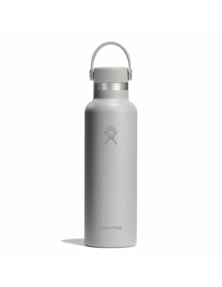 Θερμός Hydro Flask Standard Flex Cap 621ml - Birch