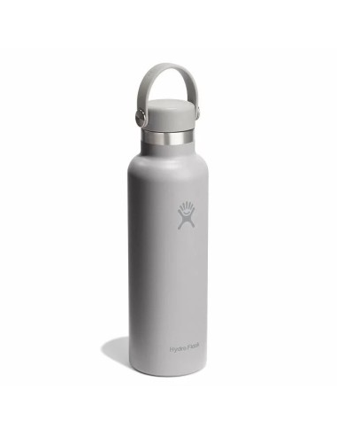Θερμός Hydro Flask Standard Flex Cap 621ml - Birch