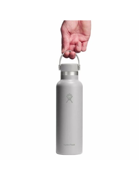 Θερμός Hydro Flask Standard Flex Cap 621ml - Birch