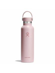 Θερμός Hydro Flask Standard Flex Cap 621ml - Trillium