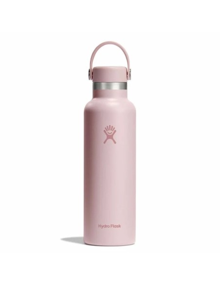 Θερμός Hydro Flask Standard Flex Cap 621ml - Trillium