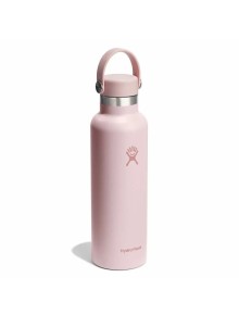 Θερμός Hydro Flask Standard Flex Cap 621ml - Trillium 2