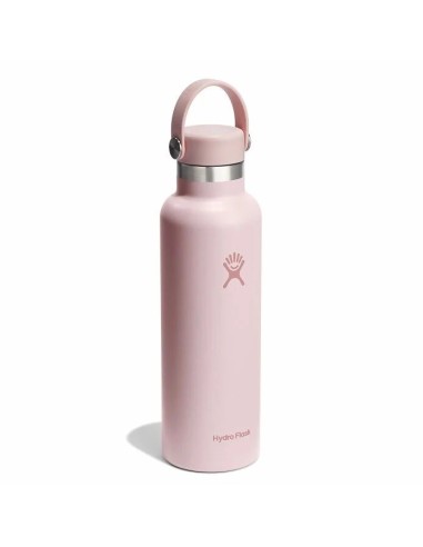 Θερμός Hydro Flask Standard Flex Cap 621ml - Trillium