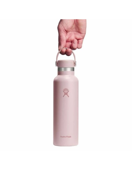 Θερμός Hydro Flask Standard Flex Cap 621ml - Trillium