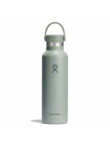 Θερμός Hydro Flask Standard Flex Cap 621ml - Agave
