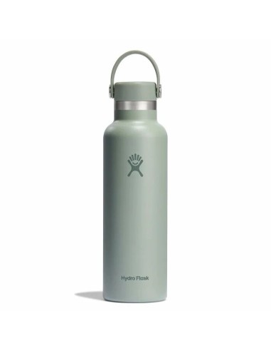 Θερμός Hydro Flask Standard Flex Cap 621ml - Agave