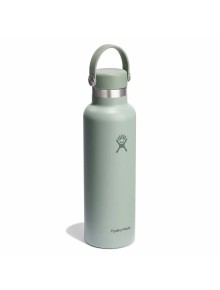 Θερμός Hydro Flask Standard Flex Cap 621ml - Agave 2