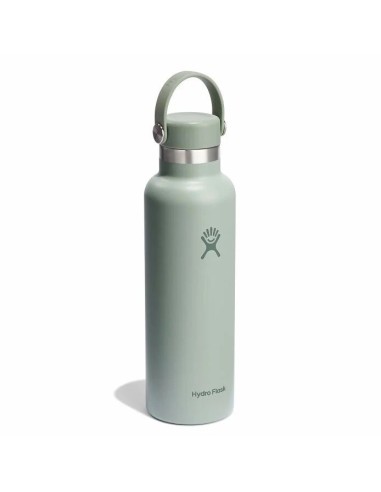 Θερμός Hydro Flask Standard Flex Cap 621ml - Agave