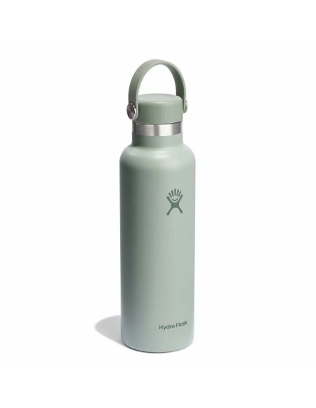 Θερμός Hydro Flask Standard Flex Cap 621ml - Agave