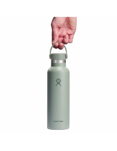 Θερμός Hydro Flask Standard Flex Cap 621ml - Agave