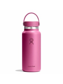 Θερμός Hydro Flask Wide Flex Sip Lid 591ml - Reef