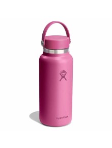 Θερμός Hydro Flask Wide Flex Sip Lid 591ml - Reef 2