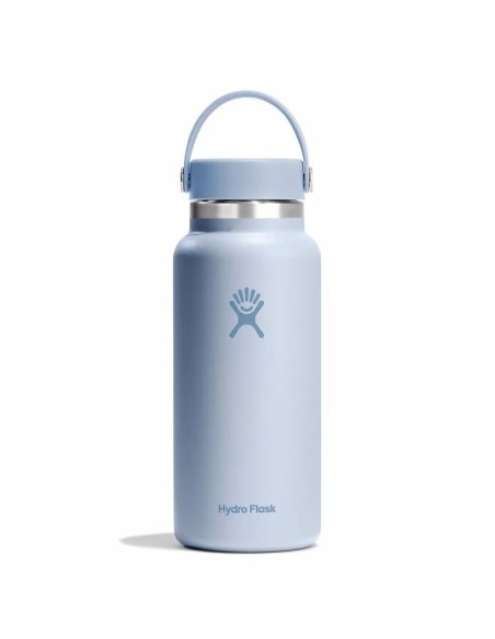 Θερμός Hydro Flask Wide Flex Cap 946ml - Surf