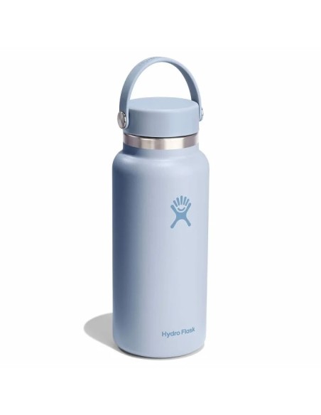 Θερμός Hydro Flask Wide Flex Cap 946ml - Surf