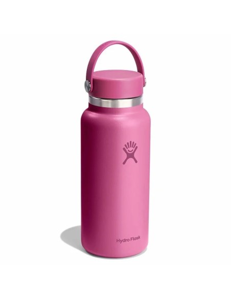 Θερμός Hydro Flask Wide Flex Cap 946ml - Reef