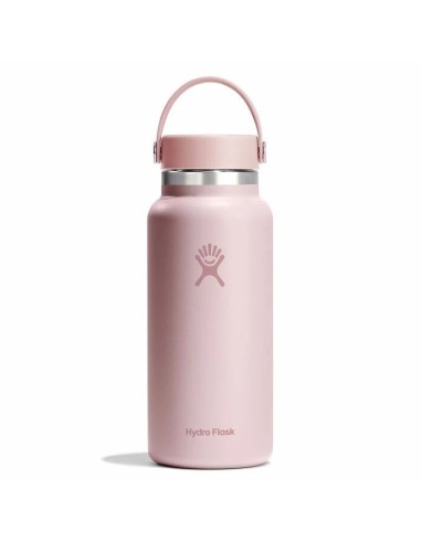 Θερμός Hydro Flask Wide Flex Cap 946ml - Trillium