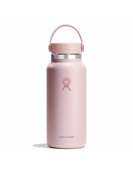 Θερμός Hydro Flask Wide Flex Cap 946ml - Trillium