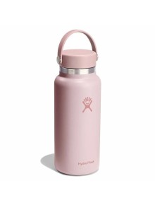 Θερμός Hydro Flask Wide Flex Cap 946ml - Trillium 2