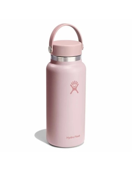 Θερμός Hydro Flask Wide Flex Cap 946ml - Trillium