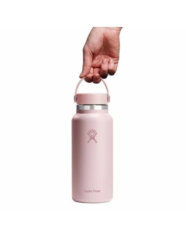 Θερμός Hydro Flask Wide Flex Cap 946ml - Trillium
