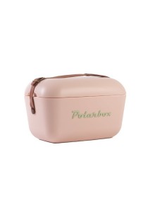 Ψυγείο Camping Polarbox POP 20lt - Pink