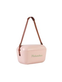 Ψυγείο Camping Polarbox POP 20lt - Pink 2