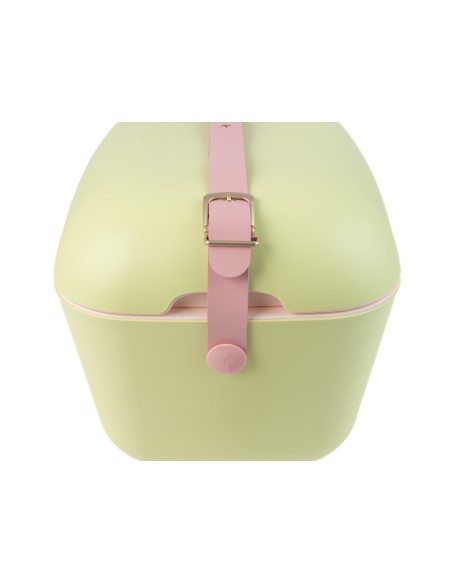 Ψυγείο Camping Polarbox POP 20lt - Light Green