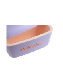 Ψυγείο Camping Polarbox POP 20lt - Purple 2