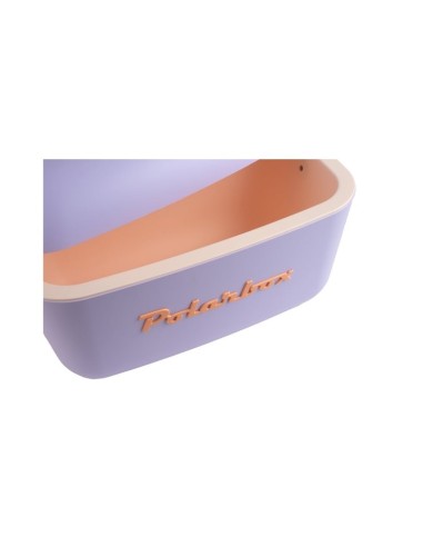 Ψυγείο Camping Polarbox POP 20lt - Purple