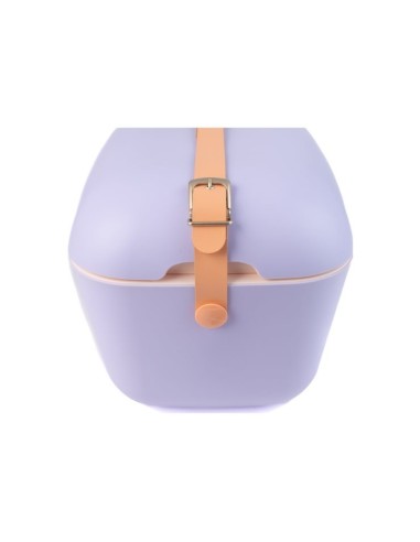 Ψυγείο Camping Polarbox POP 20lt - Purple