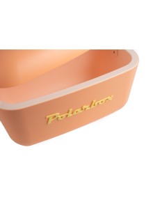 Ψυγείο Camping Polarbox POP 12lt - Orange 2