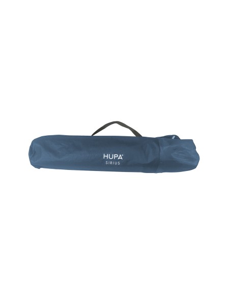 Καρέκλα Παραλίας Hupa Sirius XL Blue