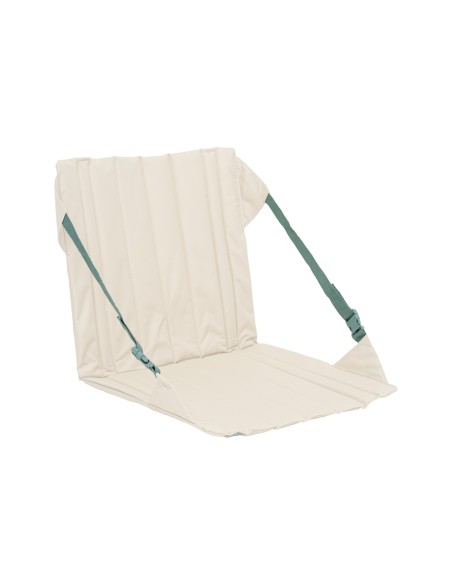 Κάθισμα Αλιείας - Σταδίου Hupa Odeon Brown