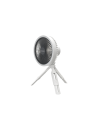 Nitecore Ανεμιστήρας Πολυχρηστικός NEF10 White