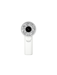Nitecore Ανεμιστήρας Ατομικός NEF03 PRO