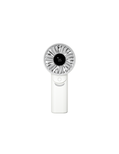 Nitecore Ανεμιστήρας Ατομικός NEF03 PRO