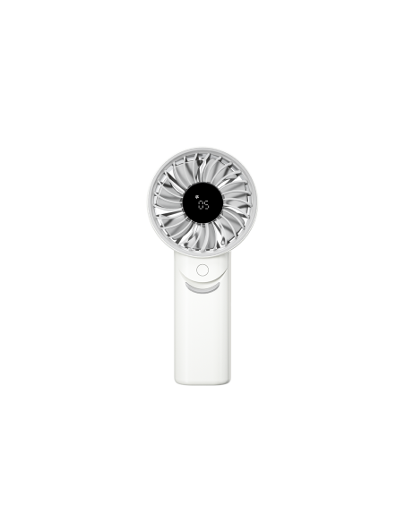 Nitecore Ανεμιστήρας Ατομικός NEF03 PRO