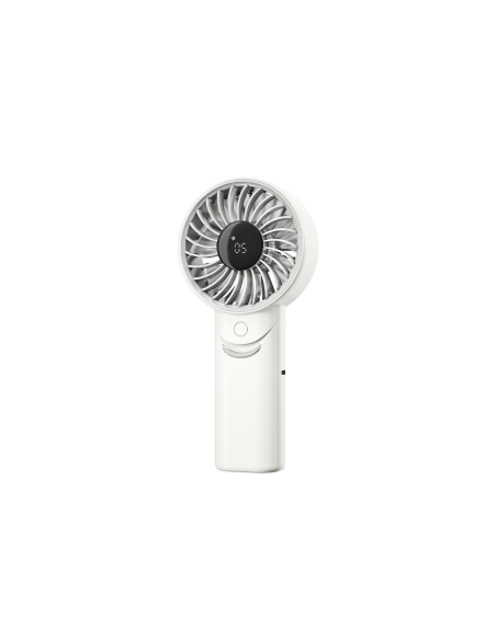 Nitecore Ανεμιστήρας Ατομικός NEF03 PRO